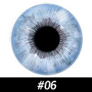 #06 Eyes