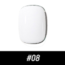 #8 Fingernails Color