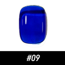 #9 Fingernails Color