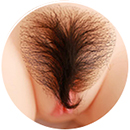#2 Pubic Hair