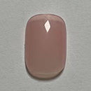 #1 Nail Color