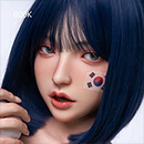 020k Free Second Silicone Head