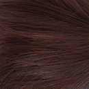 Implanted #1 Hair Type