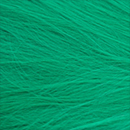 Implanted #10 Hair Type