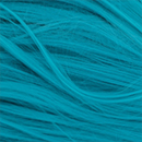 Implanted #12 Hair Type