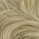 Implanted #13 Hair Type