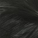 Implanted #14 Hair Type