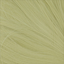 Implanted #16 Hair Type