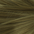 Implanted #17 Hair Type