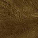 Implanted #18 Hair Type