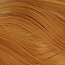 Implanted #2 Hair Type