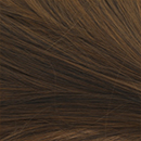 Implanted #3 Hair Type