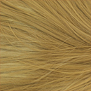Implanted #5 Hair Type