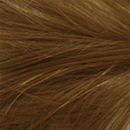 Implanted #6 Hair Type