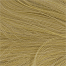 Implanted #8 Hair Type