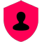 Secure Payment