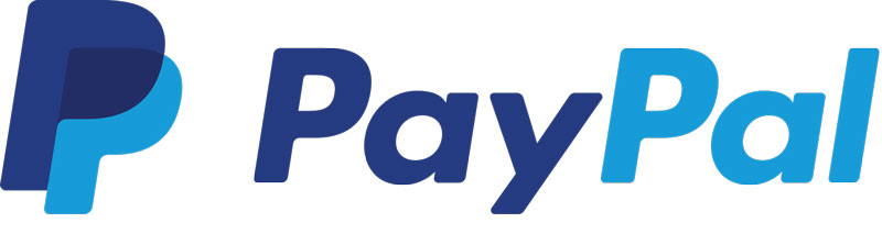 paypal