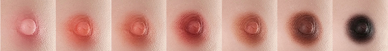 huge boobs sexdoll