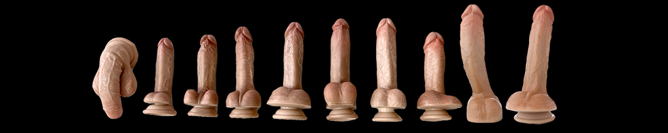 male Sex Dolls