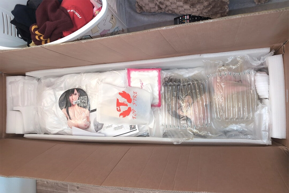 Actual Photos of Phoenix