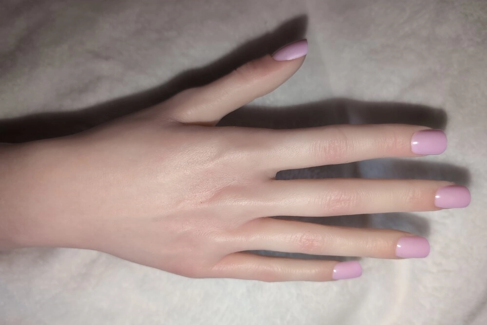 Actual Photos of Phoenix