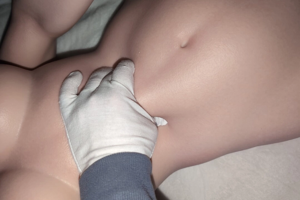 Actual Photos of Phoenix