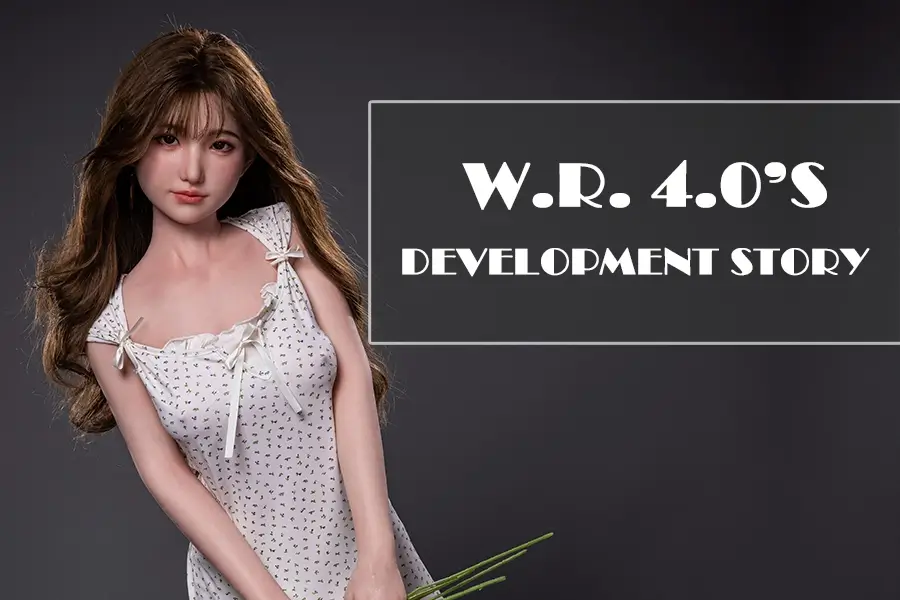 Starpery Weight Reduction 4.0