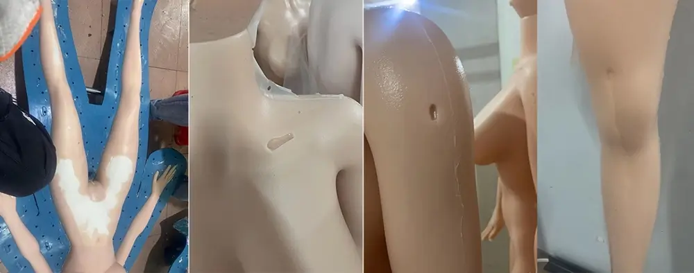 Starpery Weight Reduction 4.0