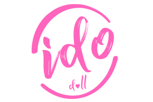 IDO Doll logo