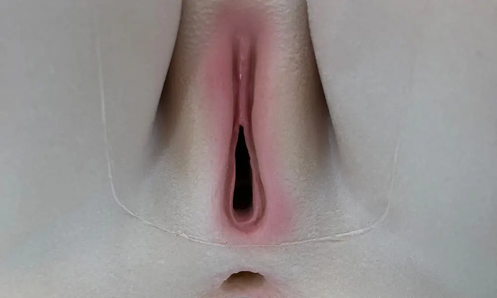 lola vigina