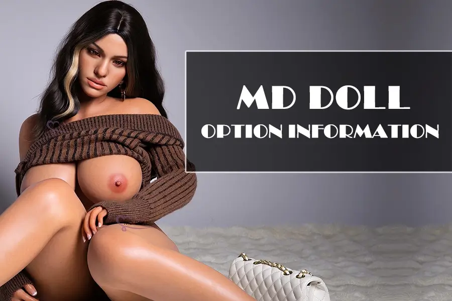 XT Option Information