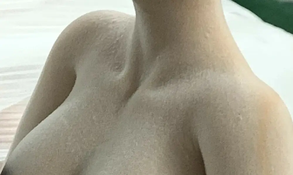 Rabby Clavicle