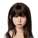 S20 ROS MAX Head