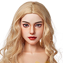 S31 ROS MAX Head