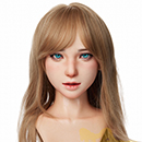 S32 ROS MAX Head