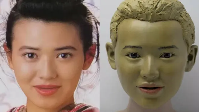 3D Modeling