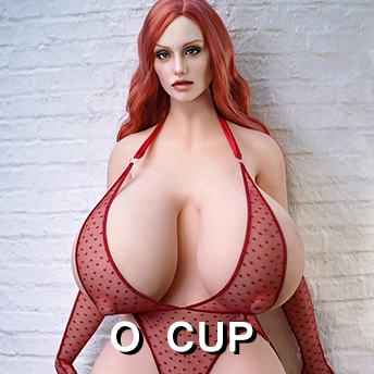 O Cup Dolls