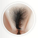 #1 Pubic Hair