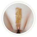 #4 Pubic Hair