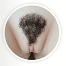 #6 Pubic Hair