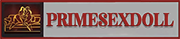 Primesexdoll Logo