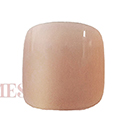 T1 Toenail Color
