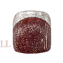 T4 Toenail Color