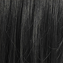 Black Hair Hair Color