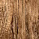Golden Camel Hair Color