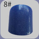 #8 Nail Color