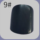 #9 Nail Color