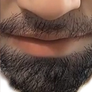 Beard #2