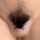 Yes Pubic Hair