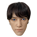 #1 Wigs